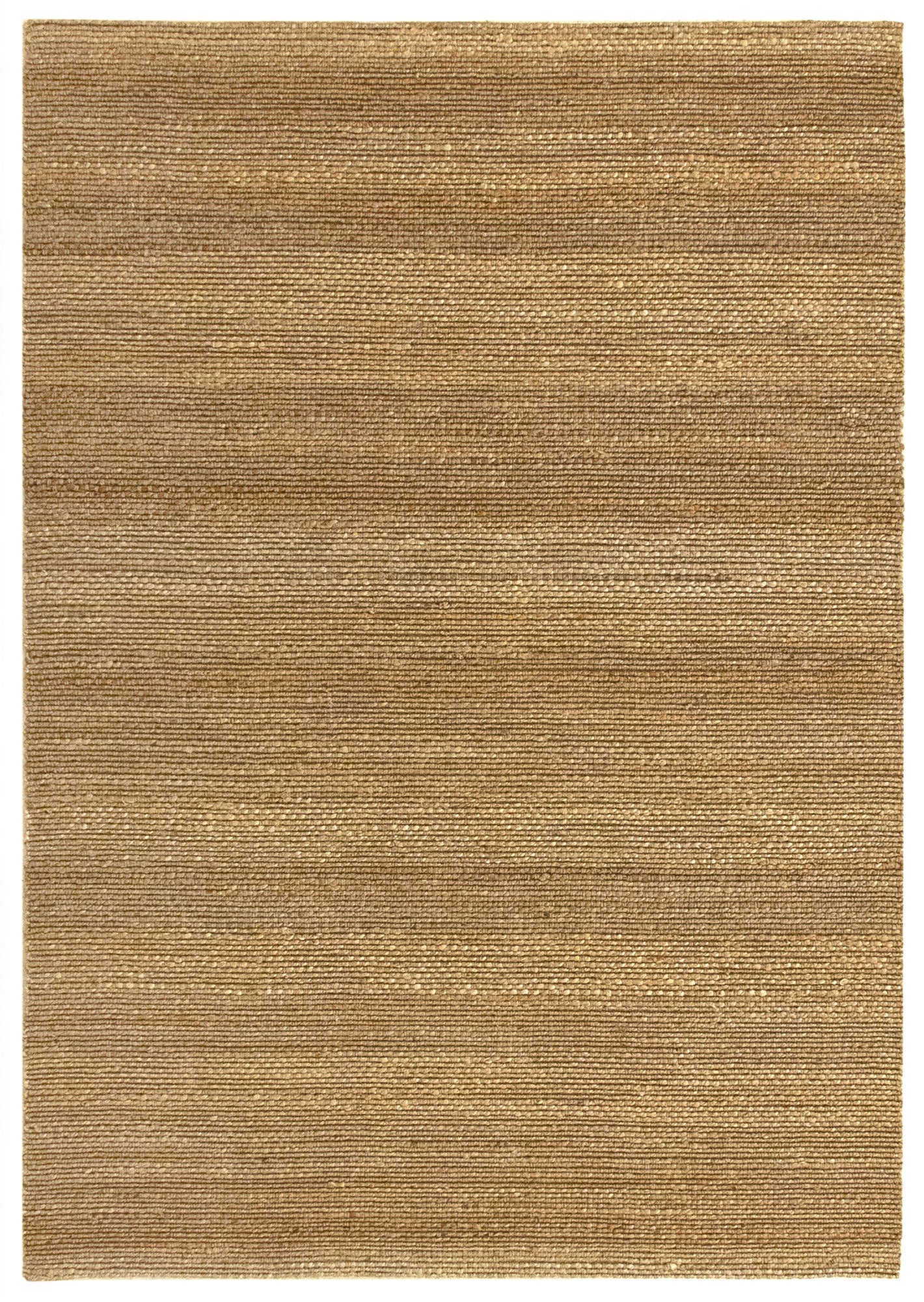 Hamid - NATURALNA GIRALDA 400x300cm - Duży dywan jutowy
