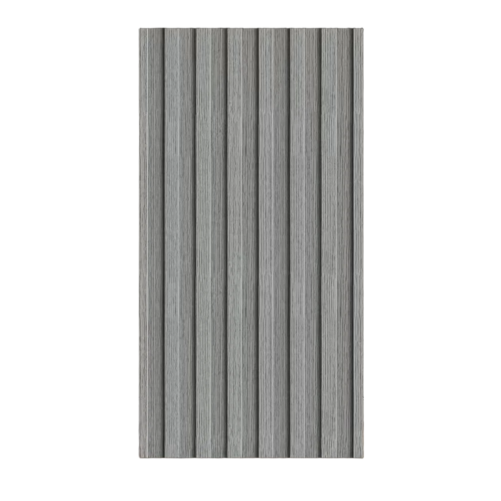 Samoprzylepna, wodoodporna i olejoodporna tapeta do sypialni i jadalni, 60 x 30 cm – 10 sztuk