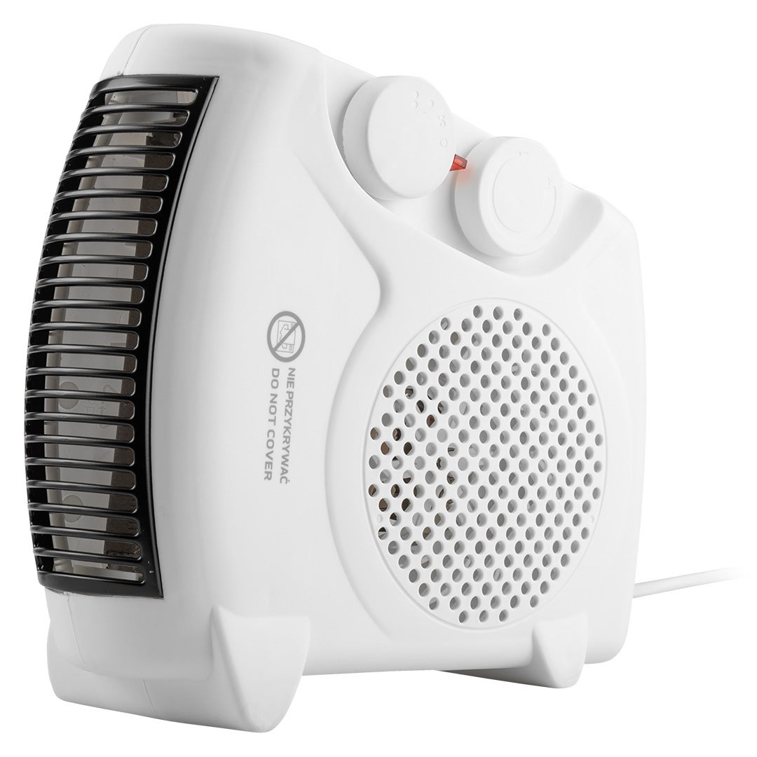 Termowentylator 2000W, NEO TOOLS