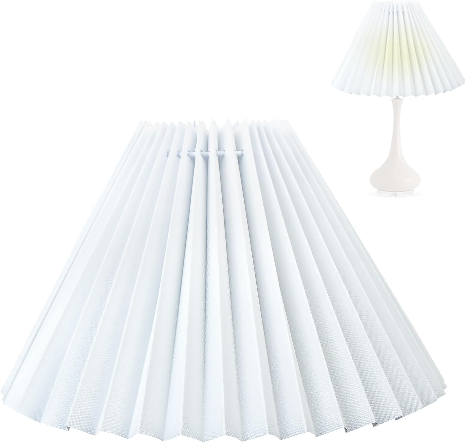 Abażur do lampki nocnej, abażur do lampy stołowej, abażur do lampy na klips, abażur do lampy ściennej do lampy podłogowej, abażur do lampy sufitowej,