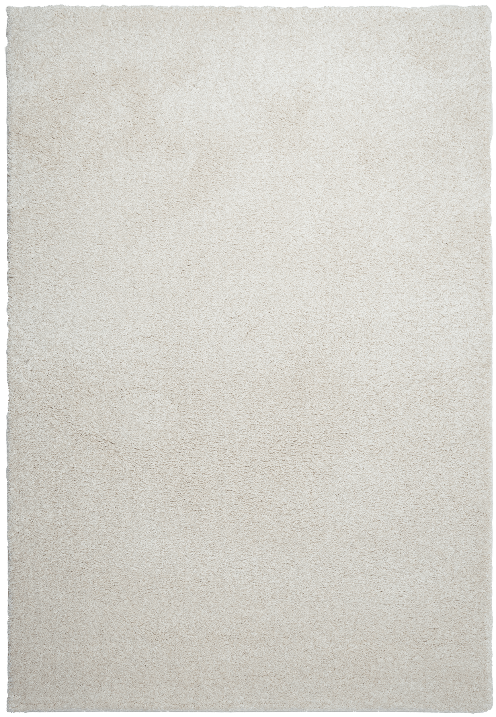 Dywan Multidecor Forest 80 x 150 cm ivory 1 szt.