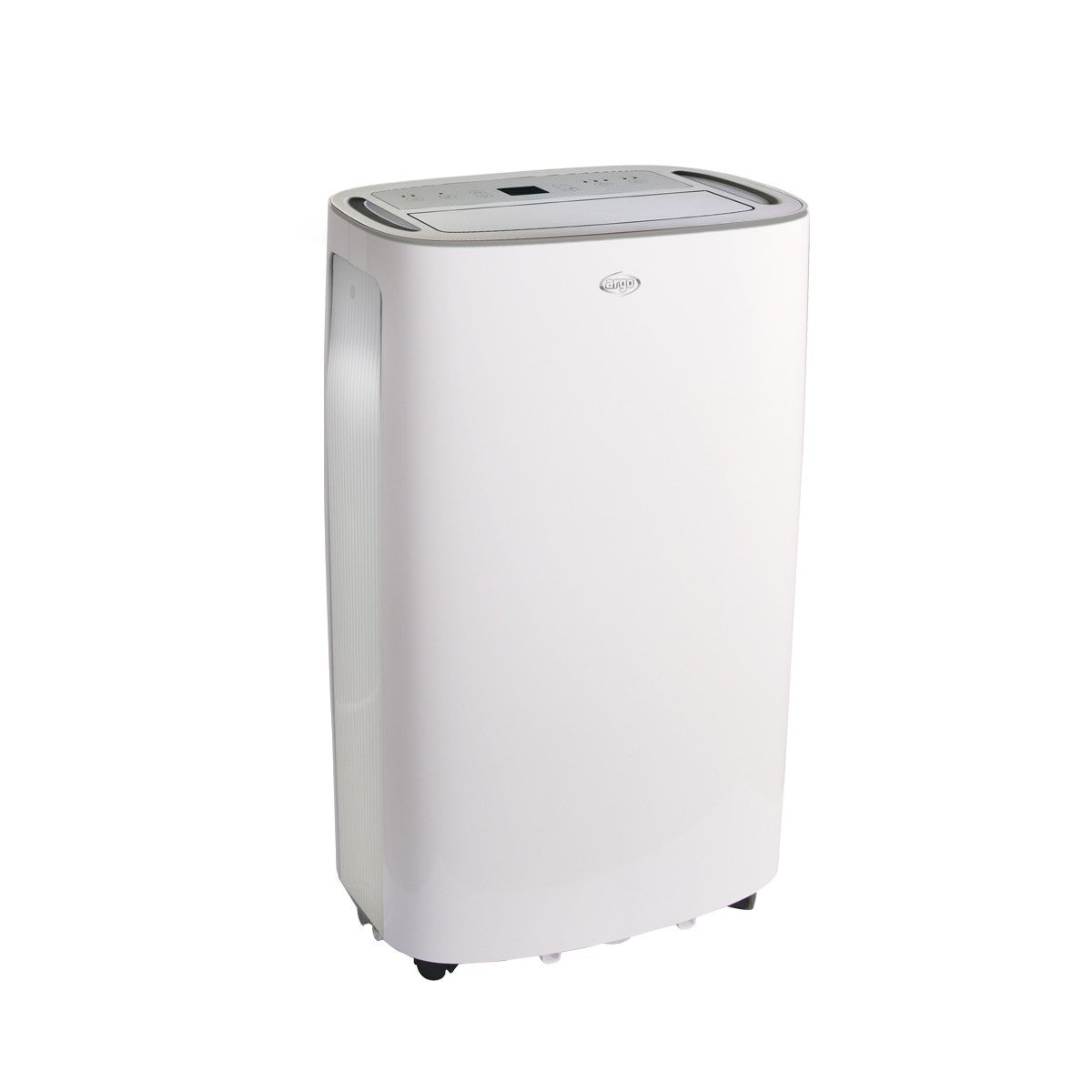 Deumidificatore Argoclima ARGO DRY NATURE 21LT 492000086 R290