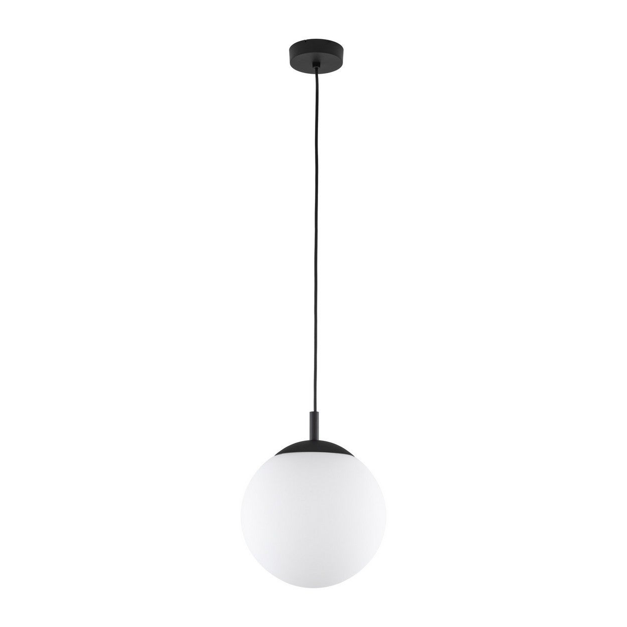 ESME WHITE LAMPA WISZĄCA 1 300