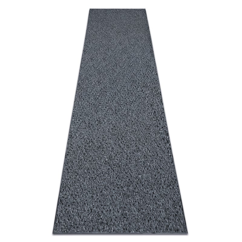 Chodnik TRAFFIC ciemny szary 330 AB 50x370 cm