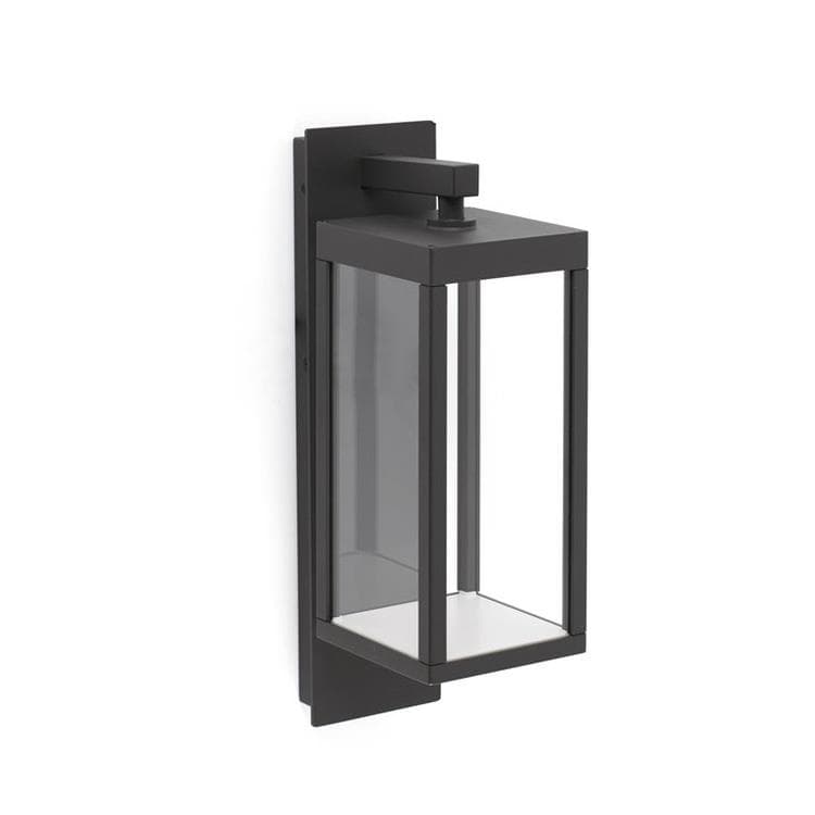 KERALA LED, Wandleuchte , Faro Barcelona