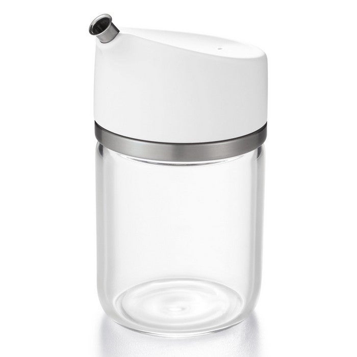 OXO dozownik szklany do oliwy 0,15 l Good Grips
