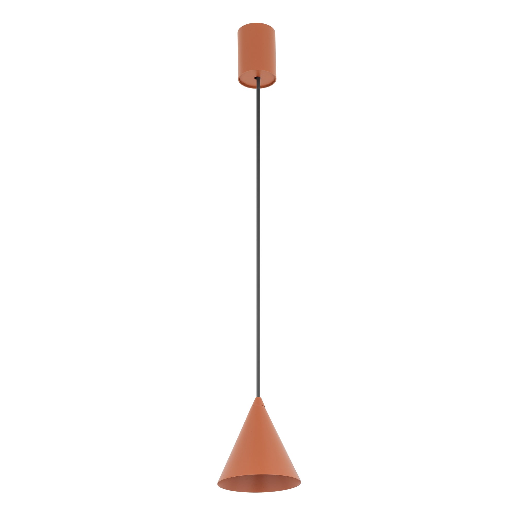 Lampa Wisząca ZENITH 11456 Nowodvorski