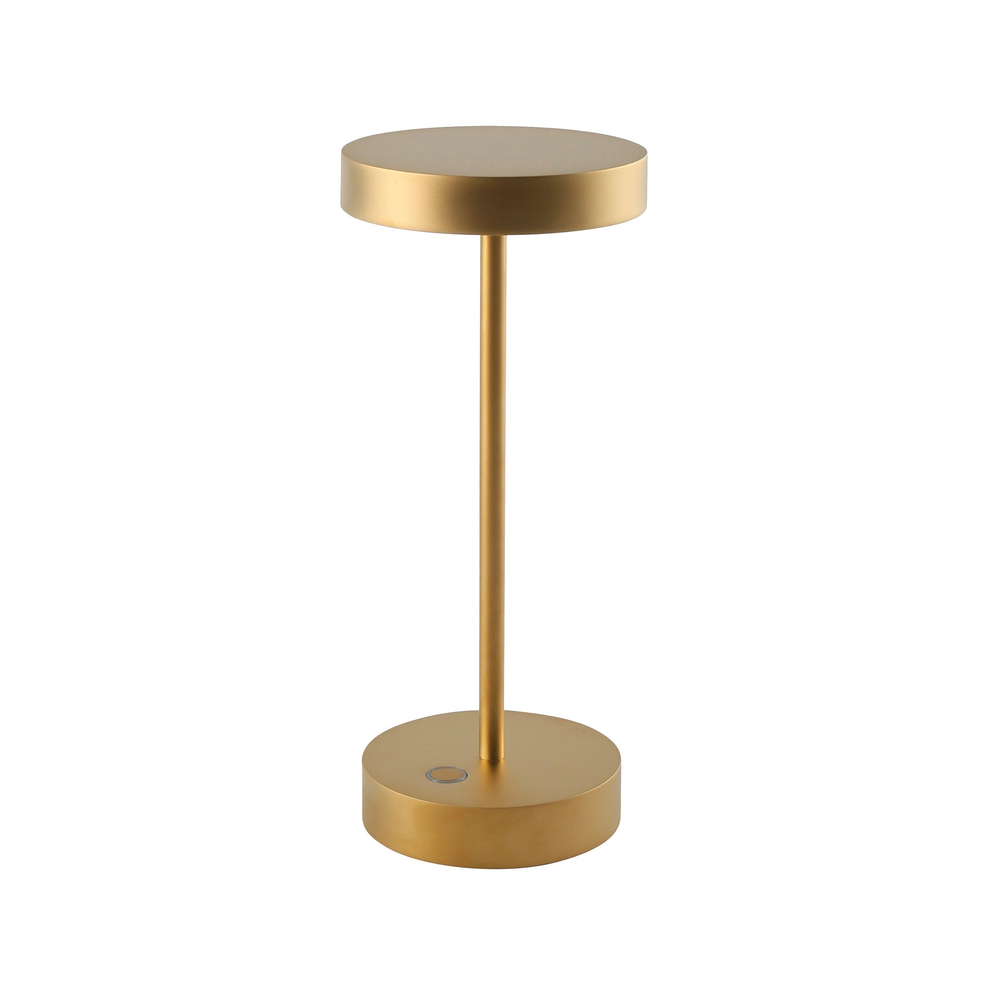 SANDY MINI H25CM Bezprzewodowa lampa stołowa