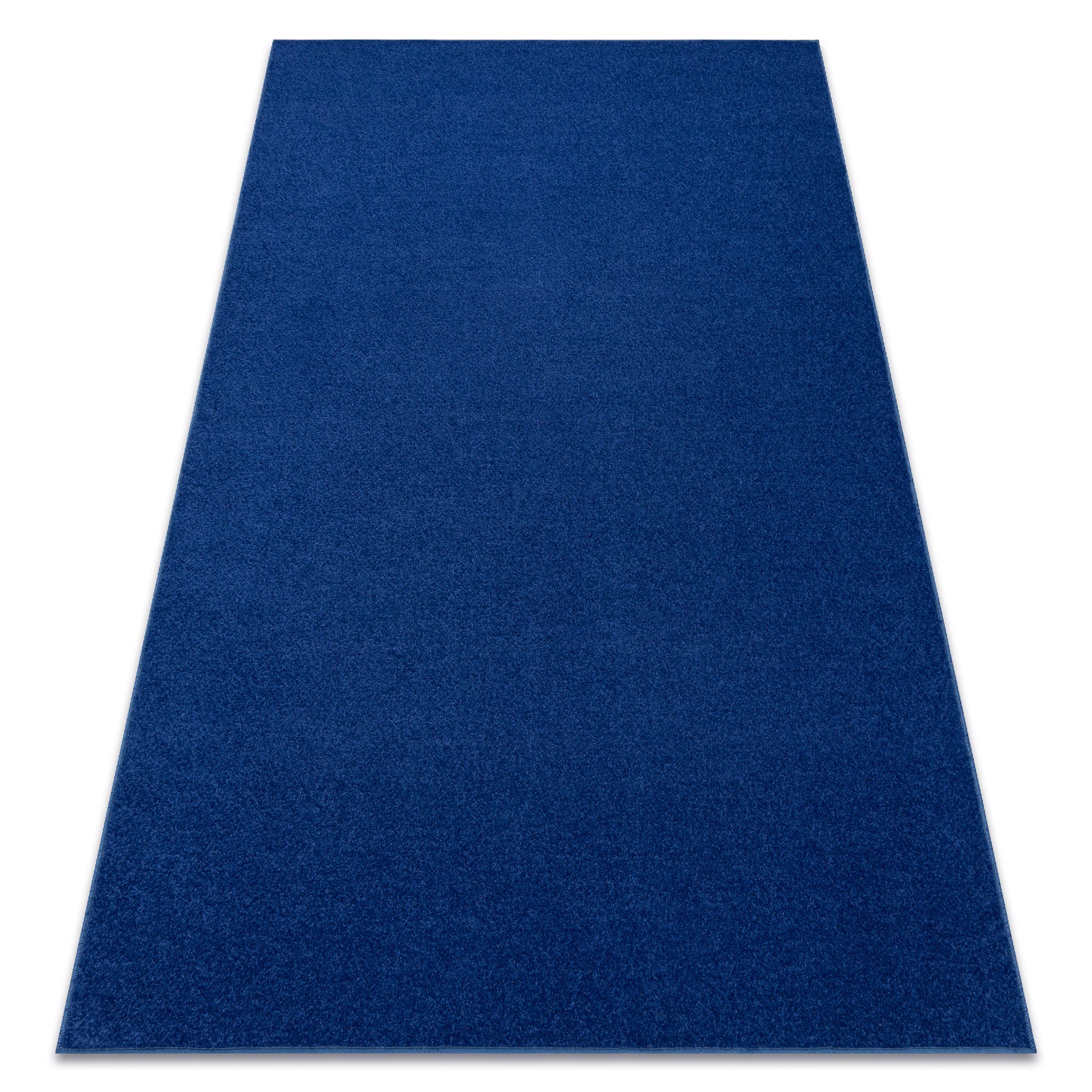 DYWAN - WYKŁADZINA ETON granat 500x600 cm