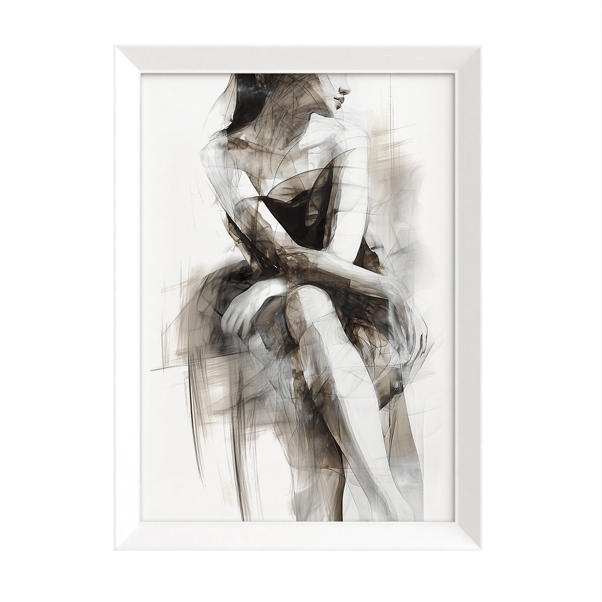 Obraz Paris Pic Cheryl 56x75