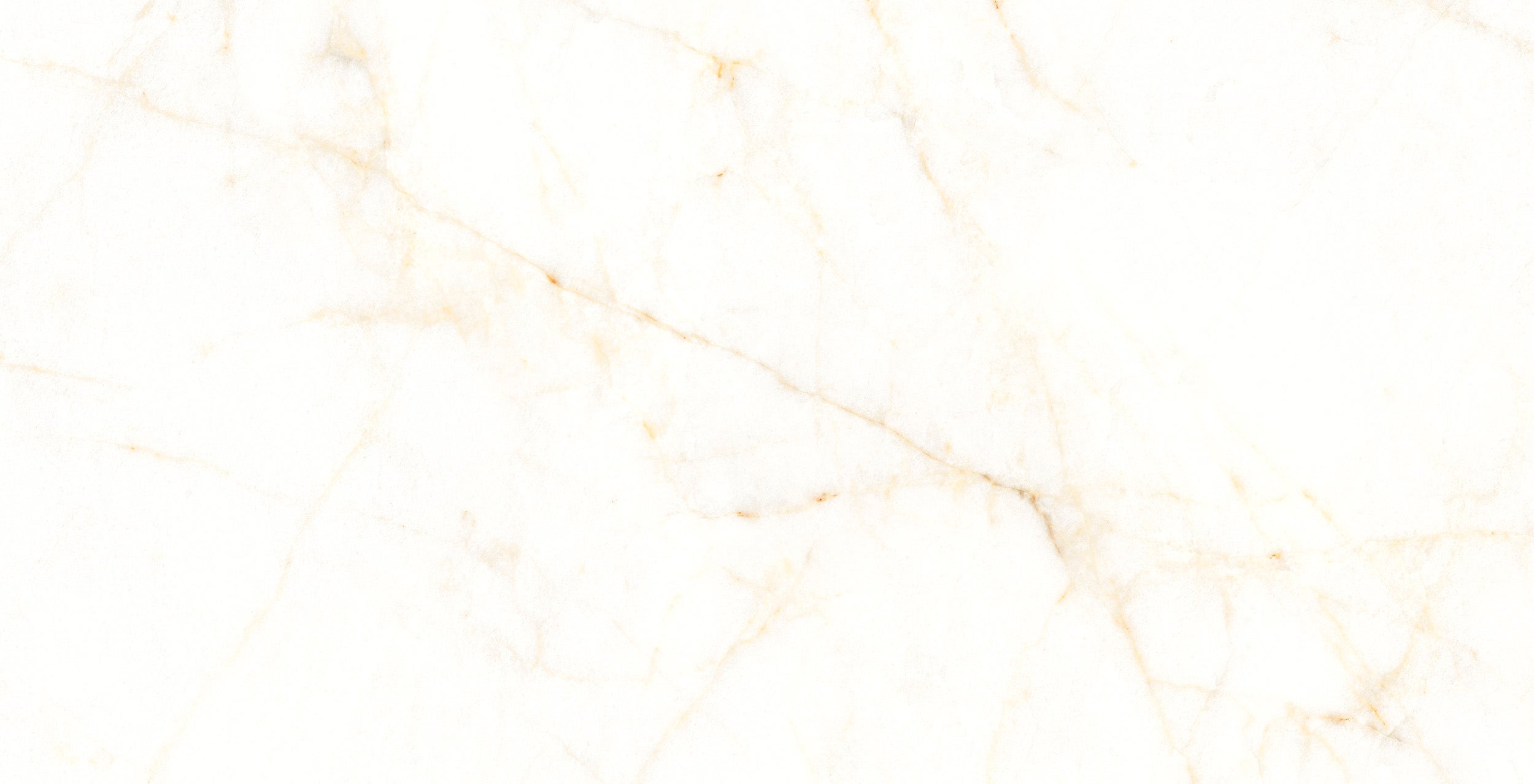 Gres szkliwiony Trevi Natural Mat 60x120 HISATU