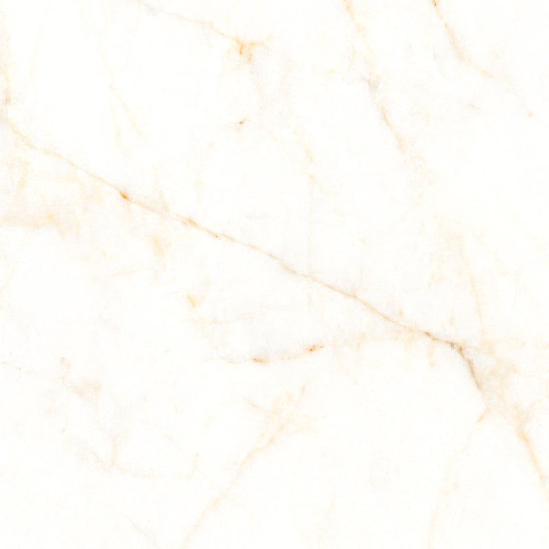 Gres szkliwiony Trevi Natural Mat 60x120 HISATU
