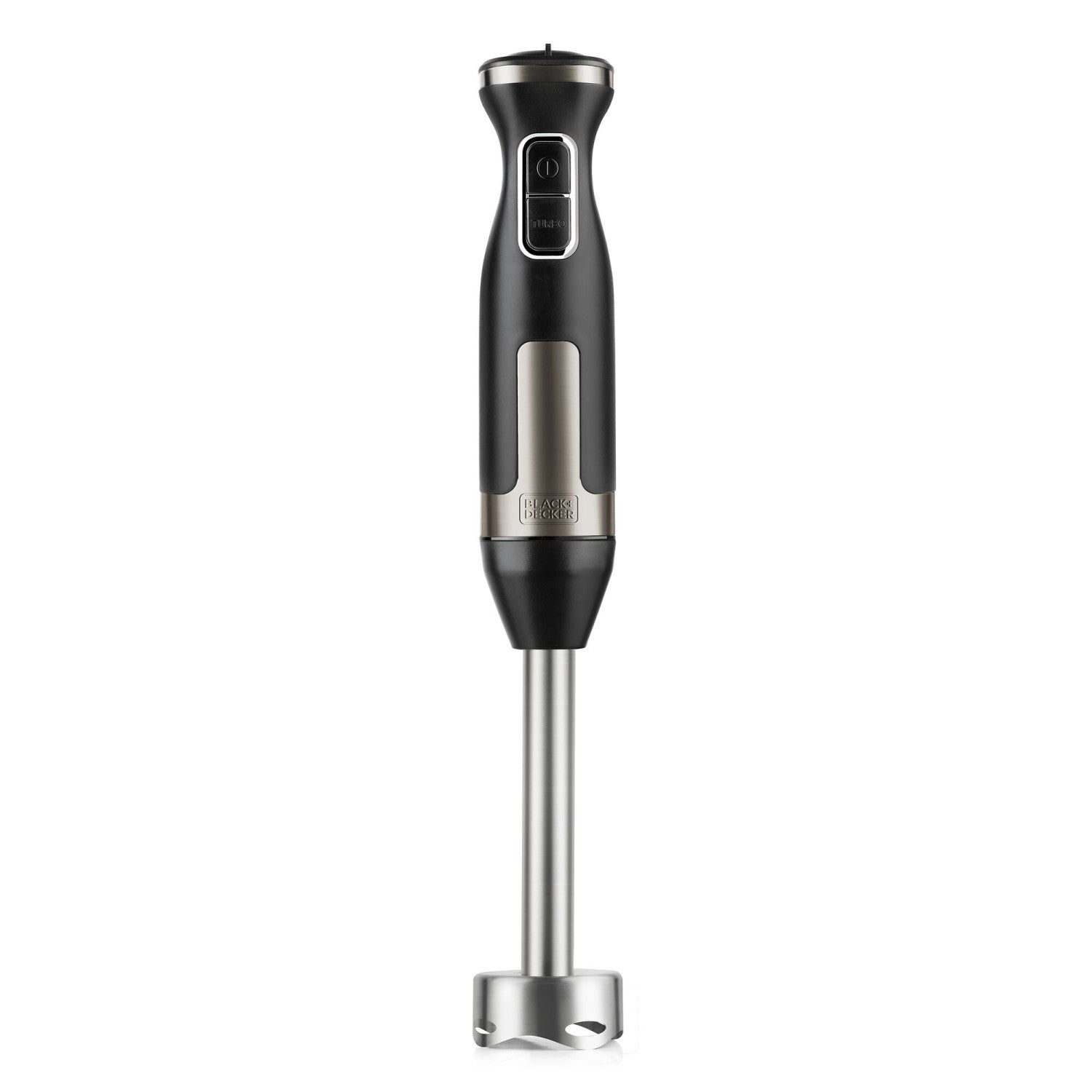 Blendownik Black+Decker BXHBA1500E 1500W Czarny