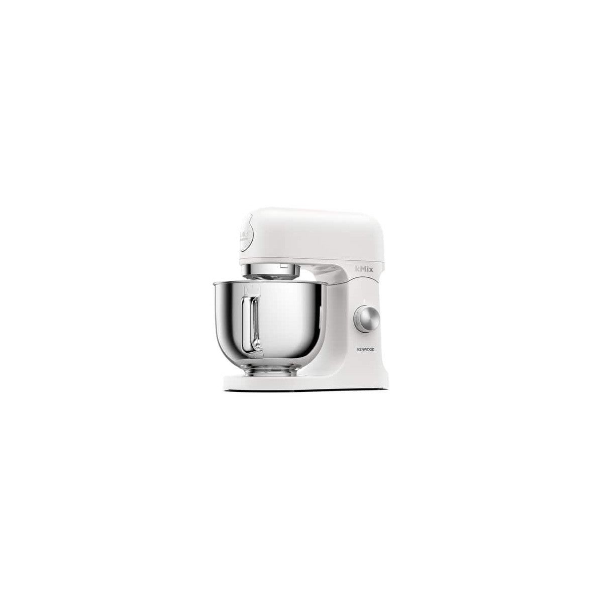 Robot kuchenny Kenwood wielofunkcyjny 1000W i miska 5 litrów