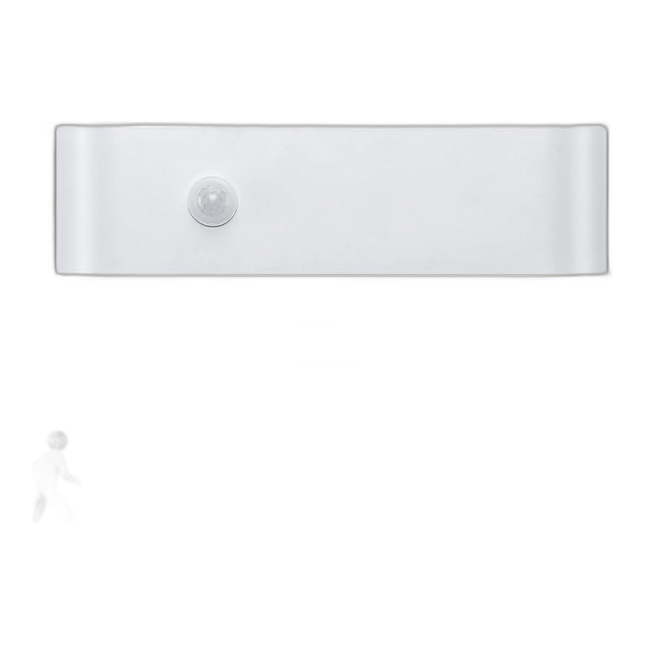 Inteligentna lampa ścienna LED RGB LED, ściemniana, lampa ścienna z pilotem zdalnego sterowania, sterowanie aplikacją, nastrojowe światło, lampa