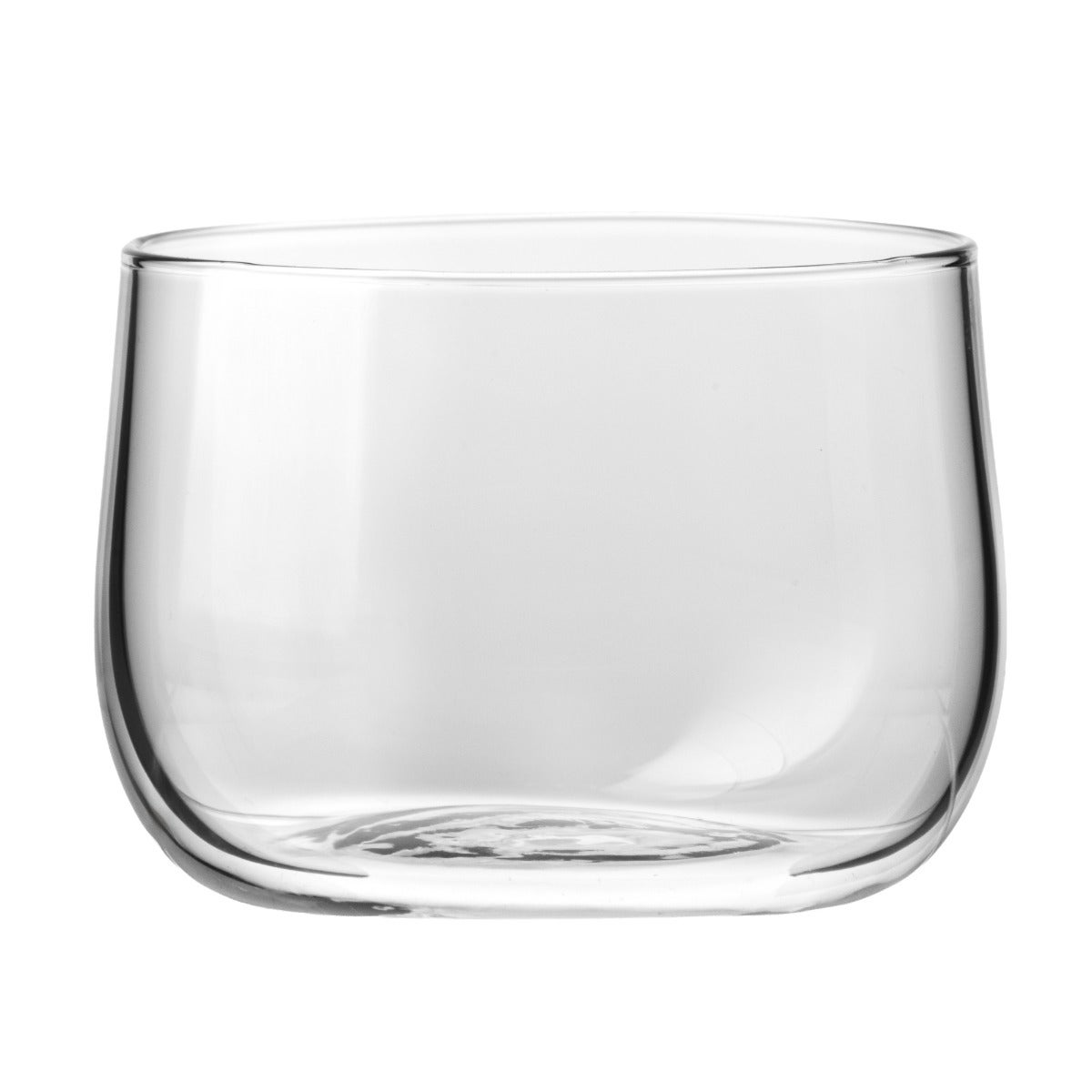 Szklanki Do Kawy i Herbaty Moments KROSNO 140 ml 4 szt.