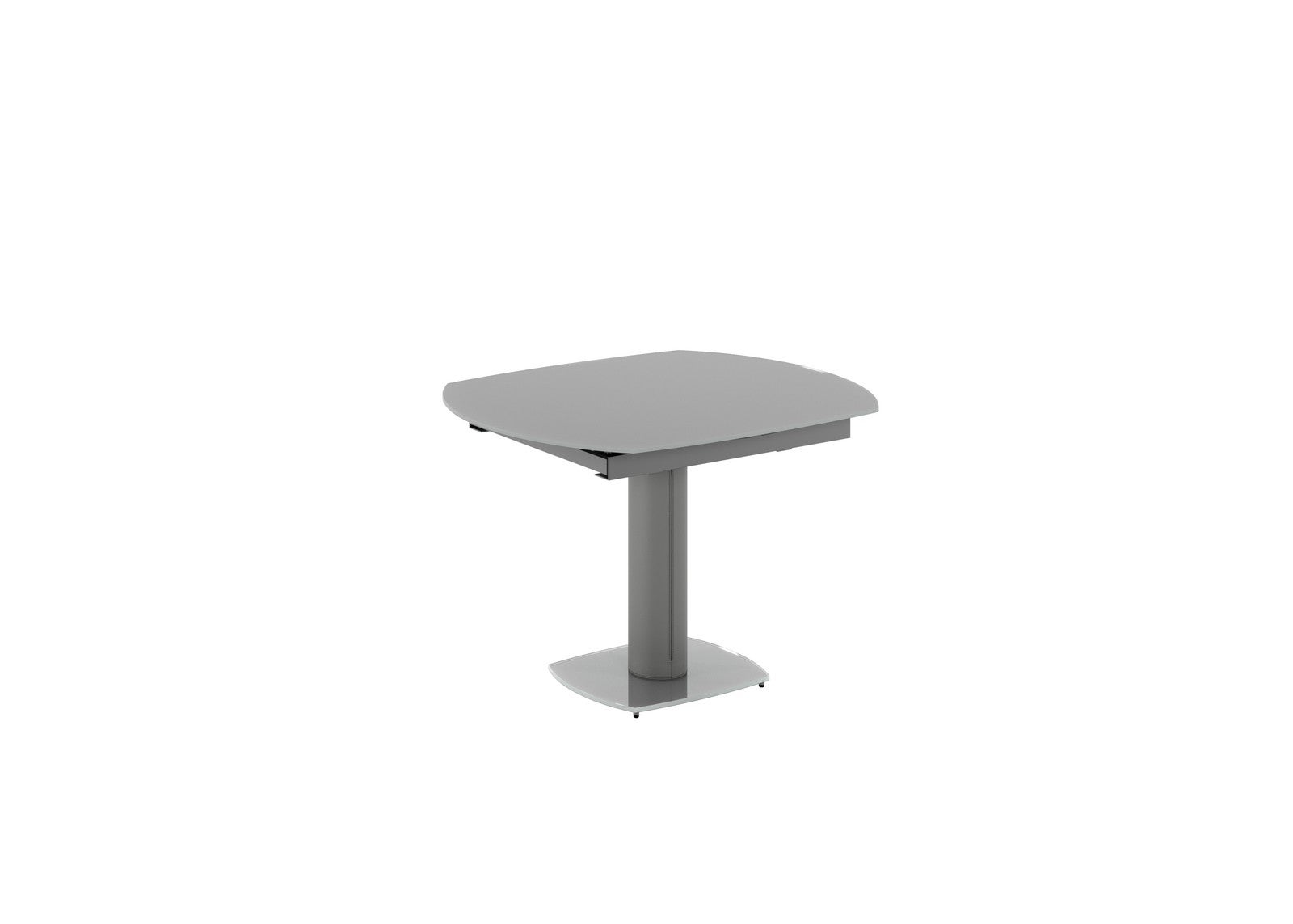 Table Extensible 120-180 x 90 cm - Kyoto