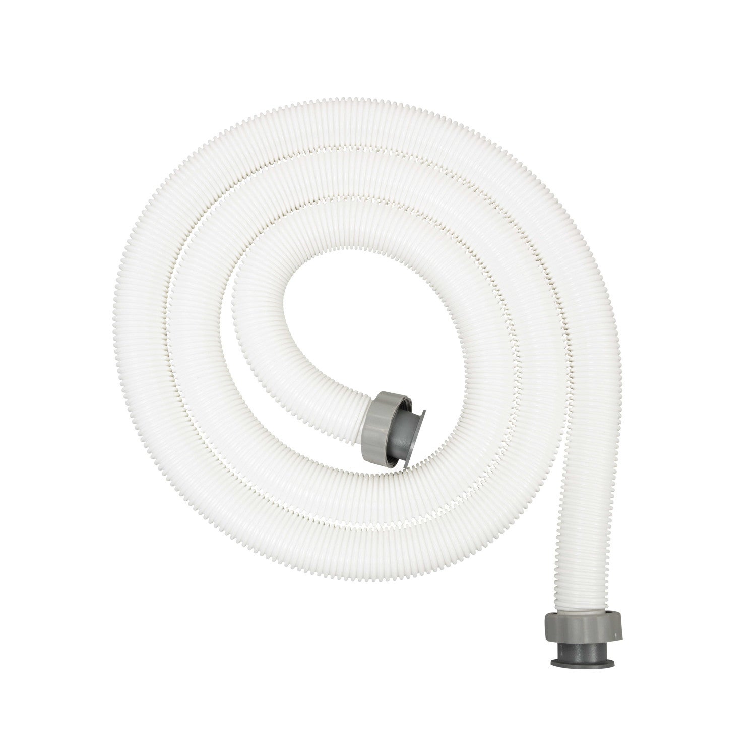 Wąż Flowclear, 38 mm Bestway