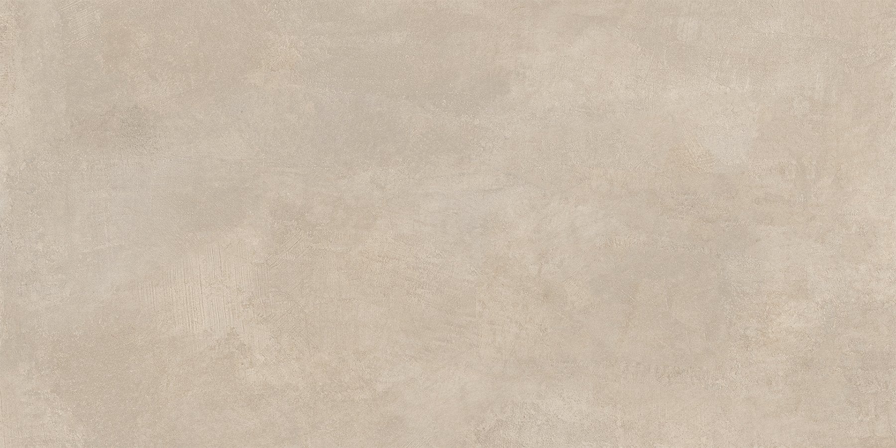 Mexen Cementum Sand gres szkliwiony rekt. G1, płytka podłogowo-ścienna 120 x 60 cm, mat - TL341-120-060-03