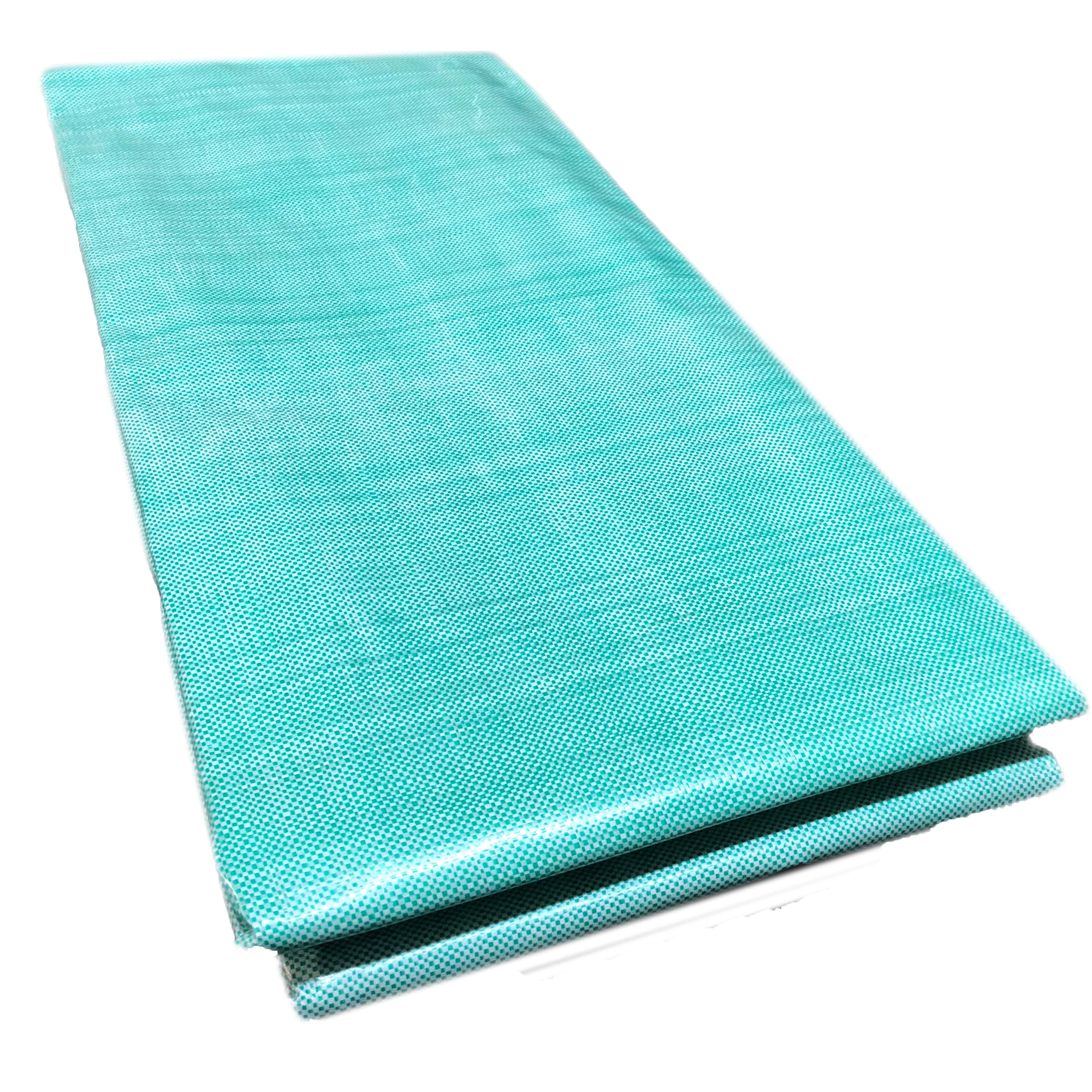 Plandeka z tkaniny 220g, plandeka o wymiarach 6m x 8m, plandeka na łódź, plandeka uniwersalna, plandeka