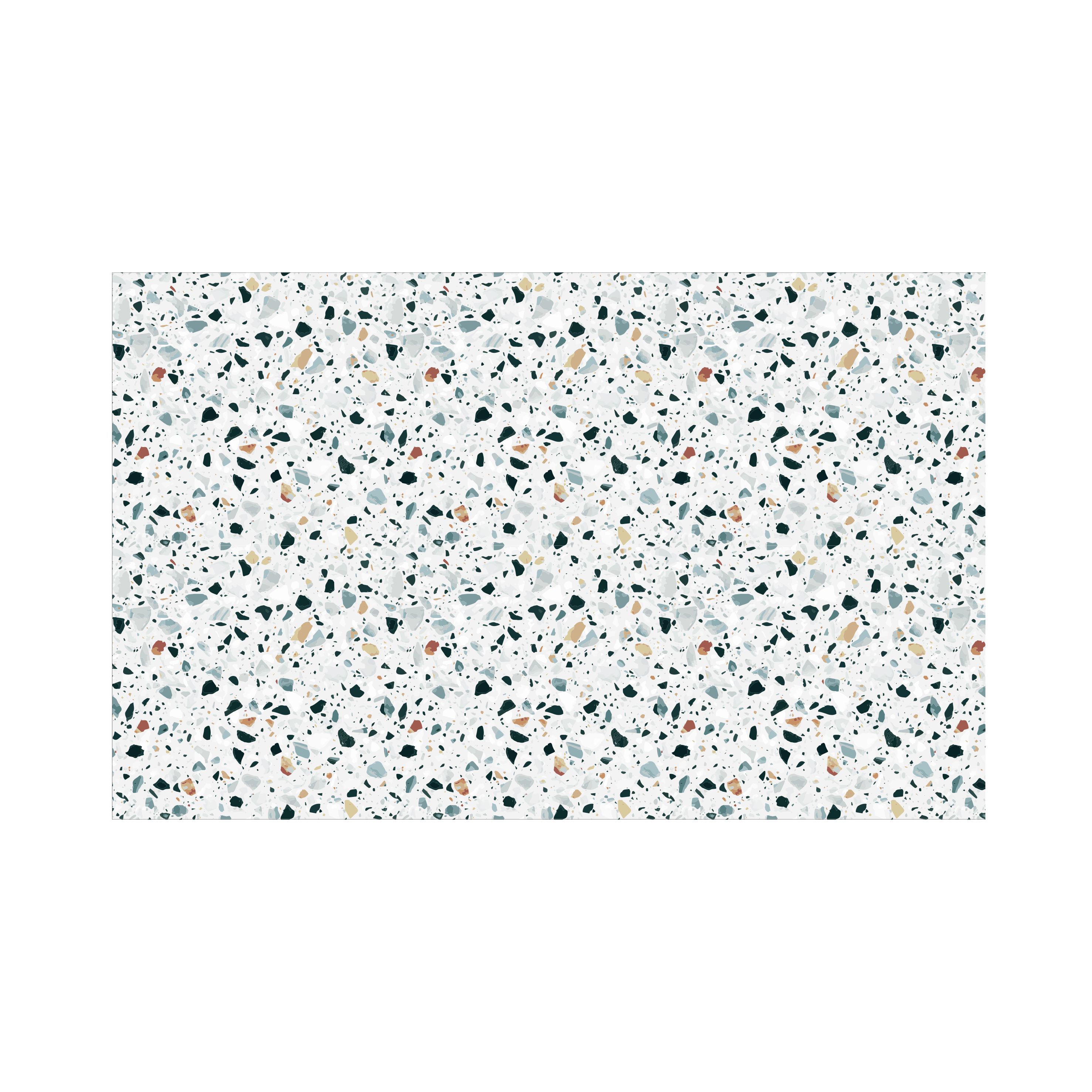 Dywan Renatie INSPIRE, szer. 50 x dł. 80 cm