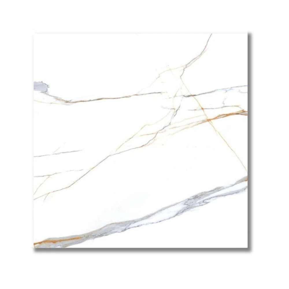 Gres Marble Albatros 120x60 Carving