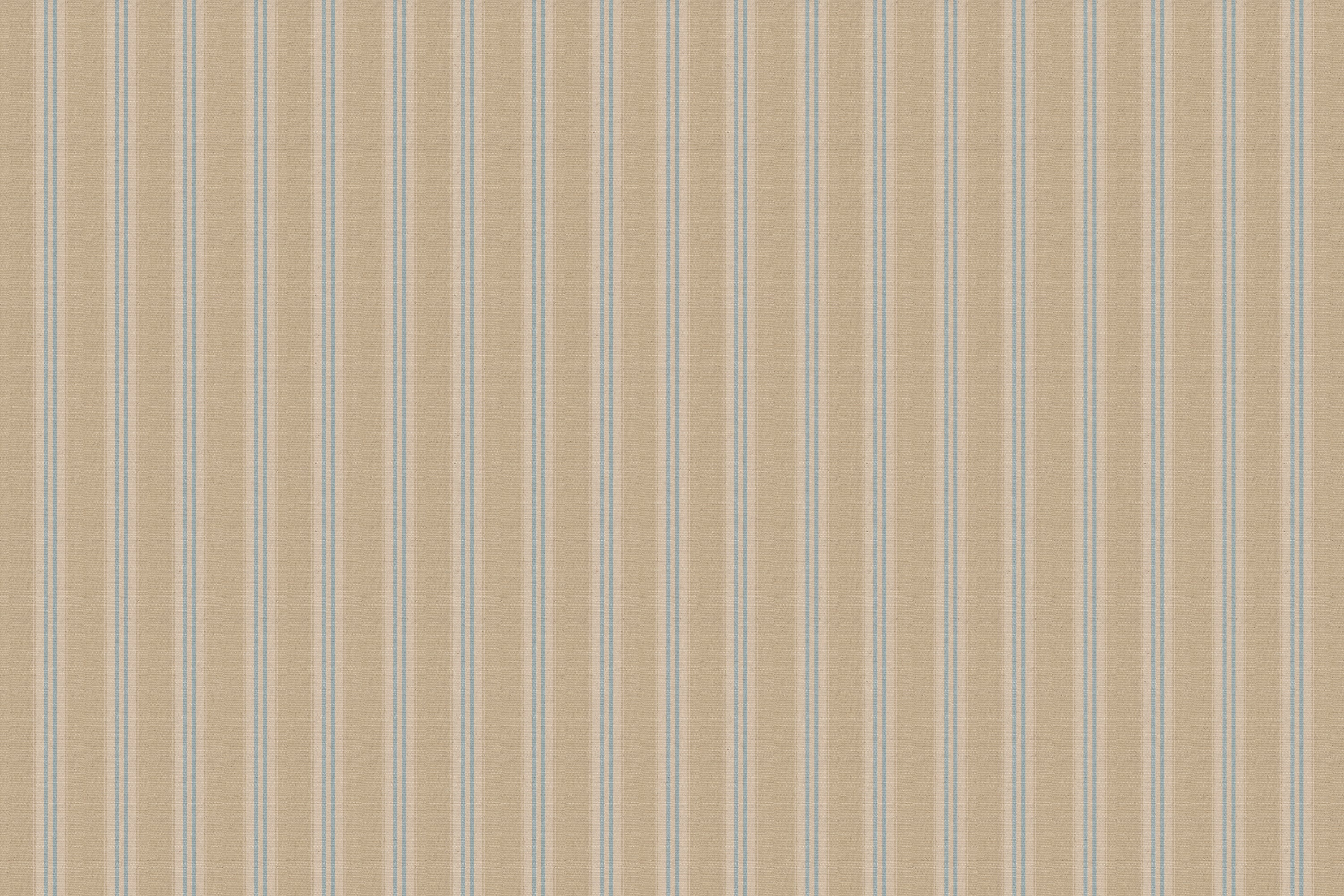 Dywan winylowy Brigida 200x300 cm - antypoślizgowy dywan z PVC, gładki nadruk, winylowy dywan do kuchni lub salonu, zmywalny