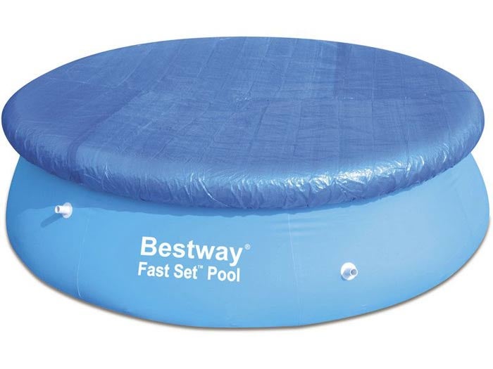 Pokrywa do basenu 244 cm Bestway 58032
