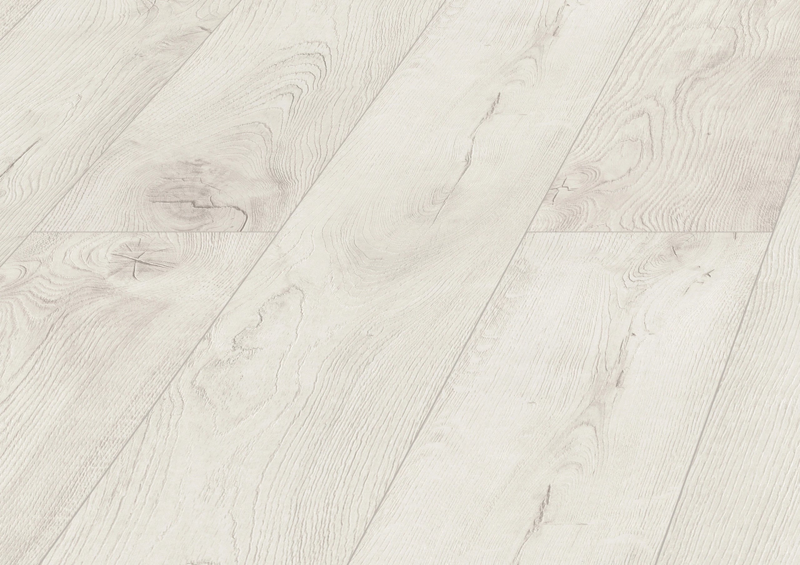 Panele podłogowe laminowane SWISS KRONO Dąb Alen D3323 AC4 10 mm