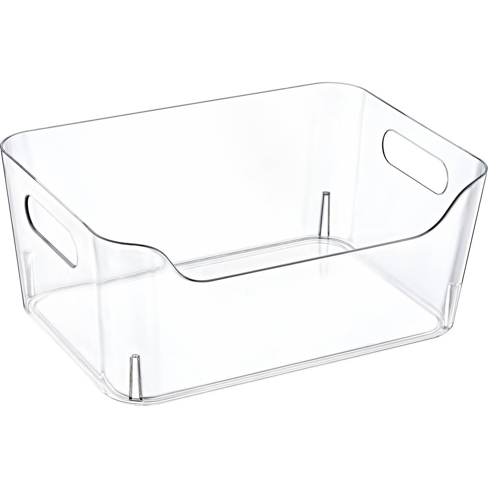 Organizer do lodówki 23x16x9,5 cm