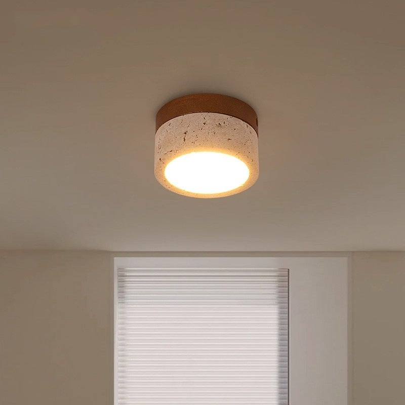 1-watowa lampa ścienna z czujnikiem ruchu — dekoracyjna lampa ścienna — nocne światło otoczenia