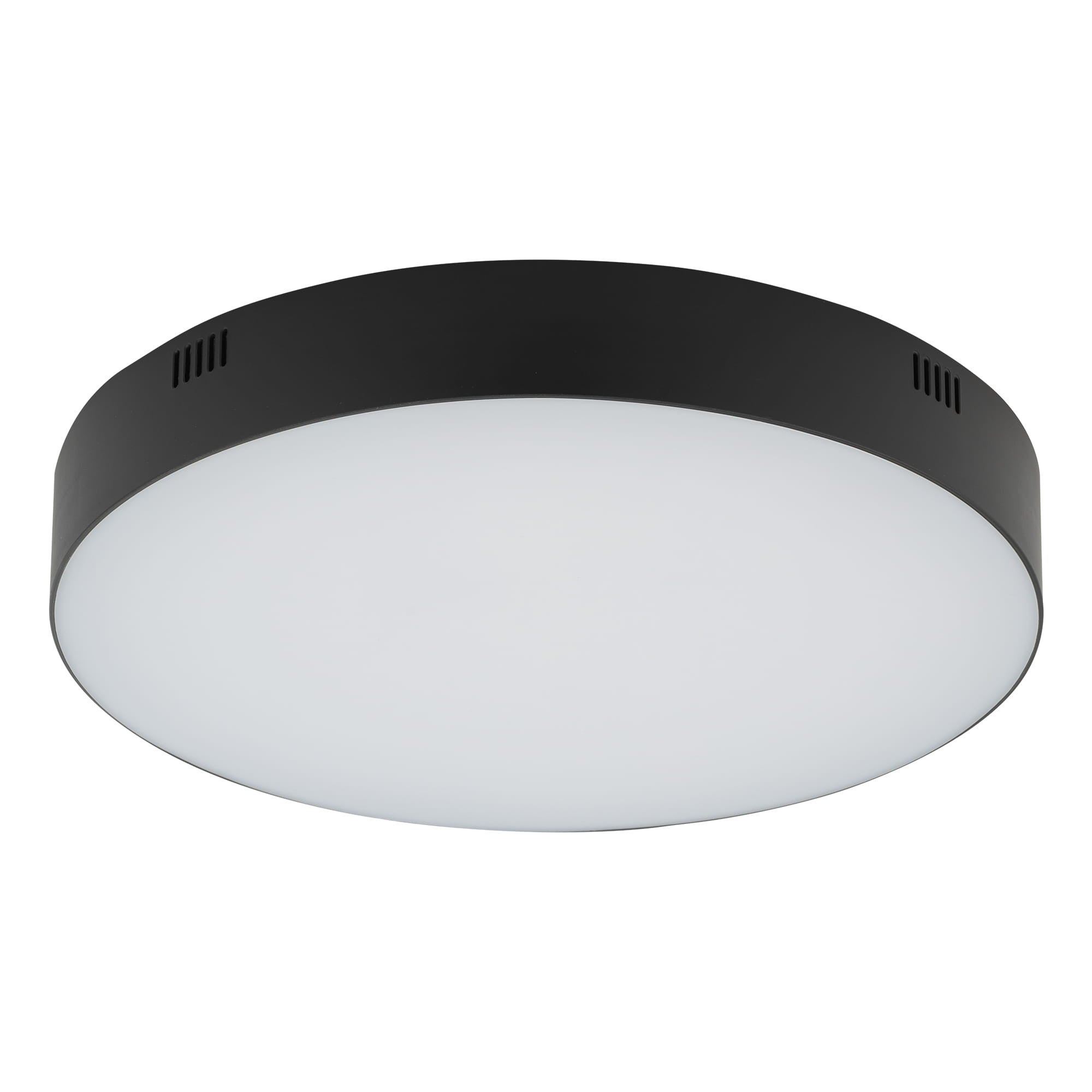 Plafon lampa sufitowa 50W LID ROUND LED Nowodvorski 10418