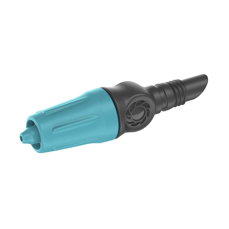 GARDENA 13305-26 Micro-Drip System kroplownik regulowany 0-15 l/h Opakowanie 15 szt.