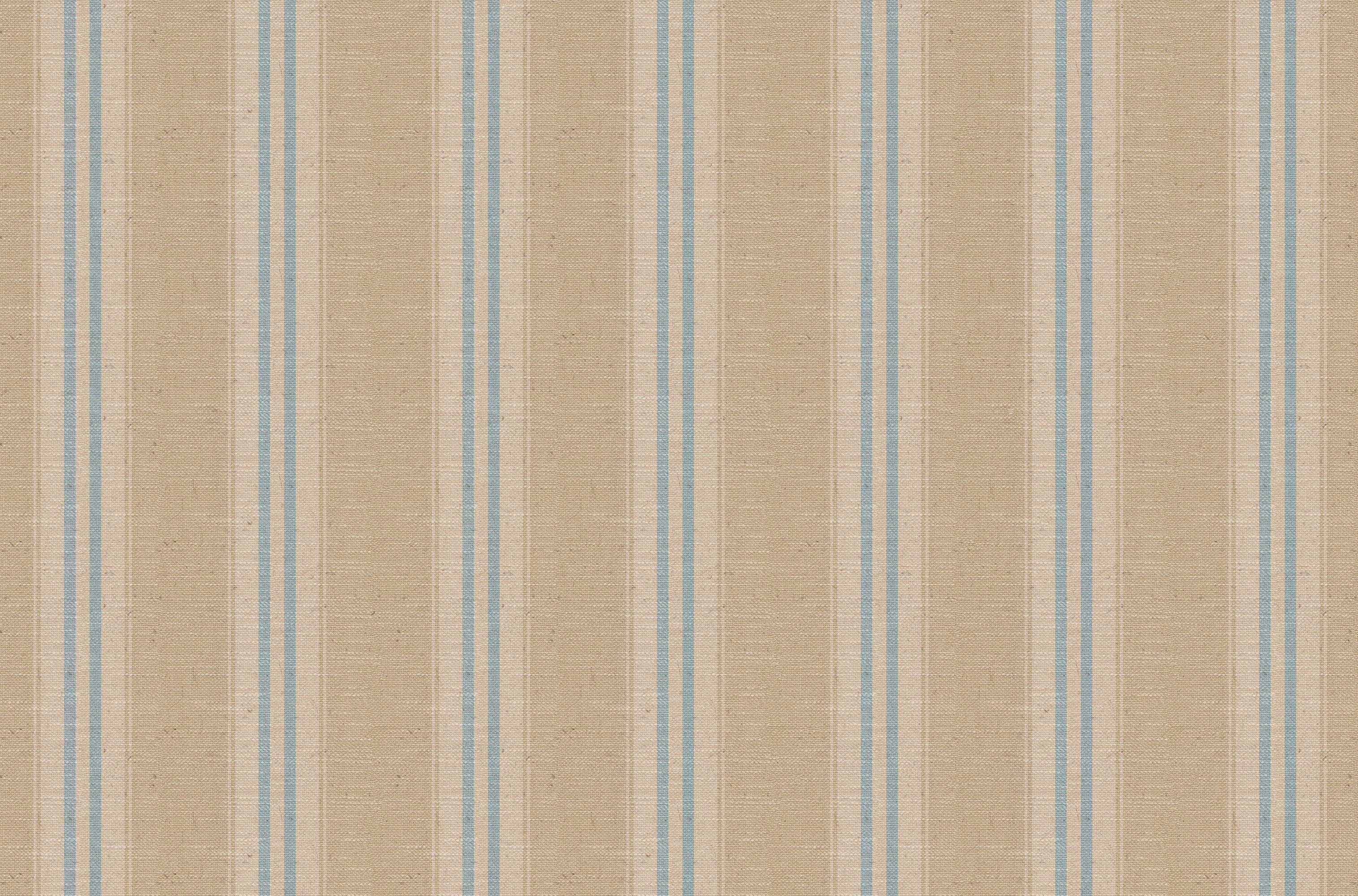 Dywan winylowy Brígida 66x100 cm - antypoślizgowy dywan z PVC, gładki nadruk, winylowy dywan do kuchni lub salonu, zmywalny