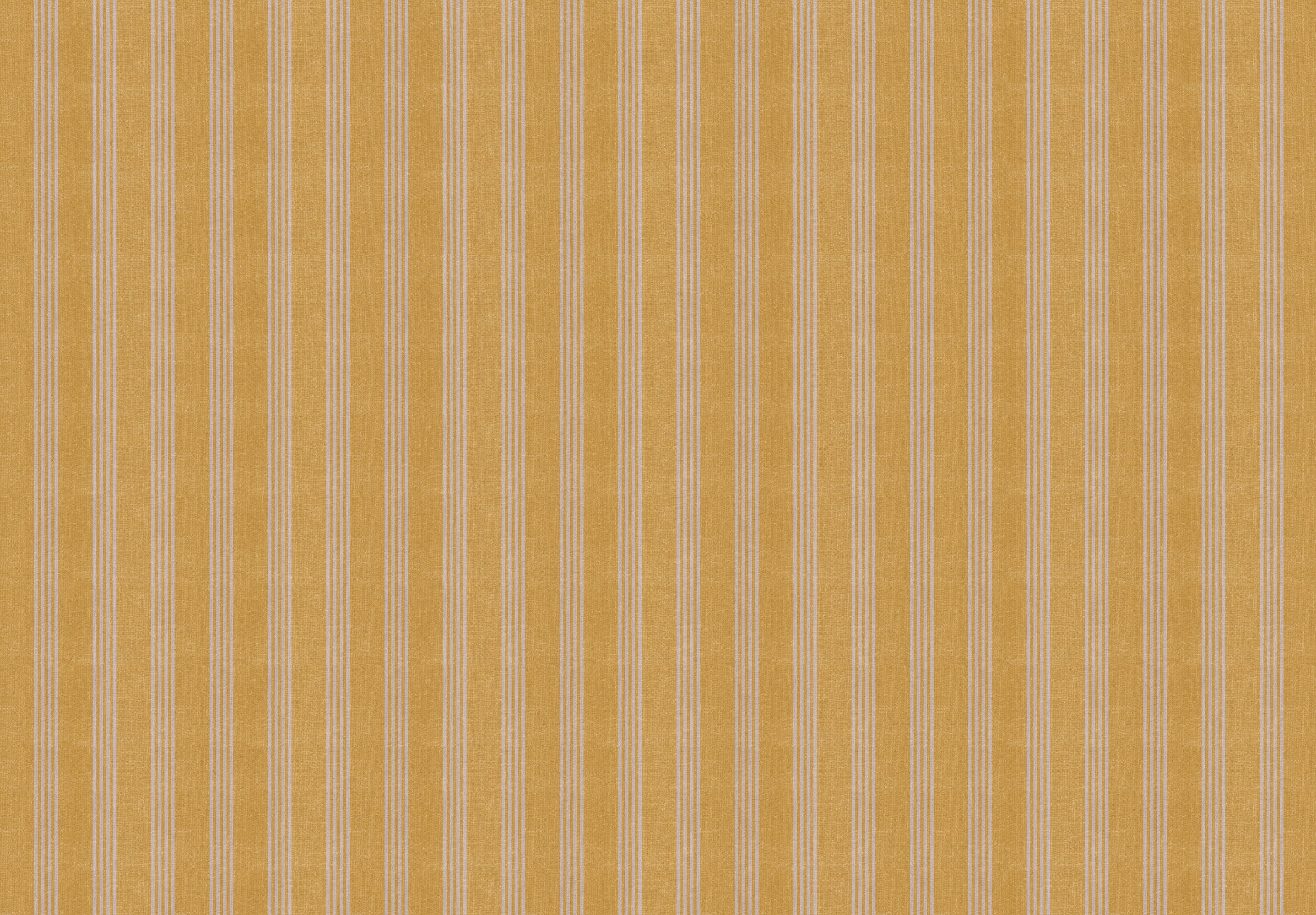 Dywan winylowy Calista 160x230 cm - antypoślizgowa wykładzina PVC z gładkim nadrukiem, winylowa wykładzina do kuchni lub salonu, zmywalna
