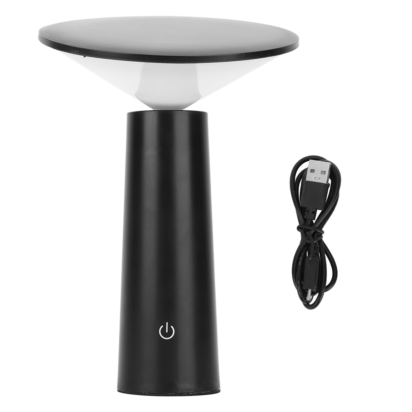 Kinkiet do salonu i przedpokoju, Kinkiet przemysłowy z metalu, żelazo E27, Lampa vintage retro do domu, kawiarni, loftu, rdza retro
