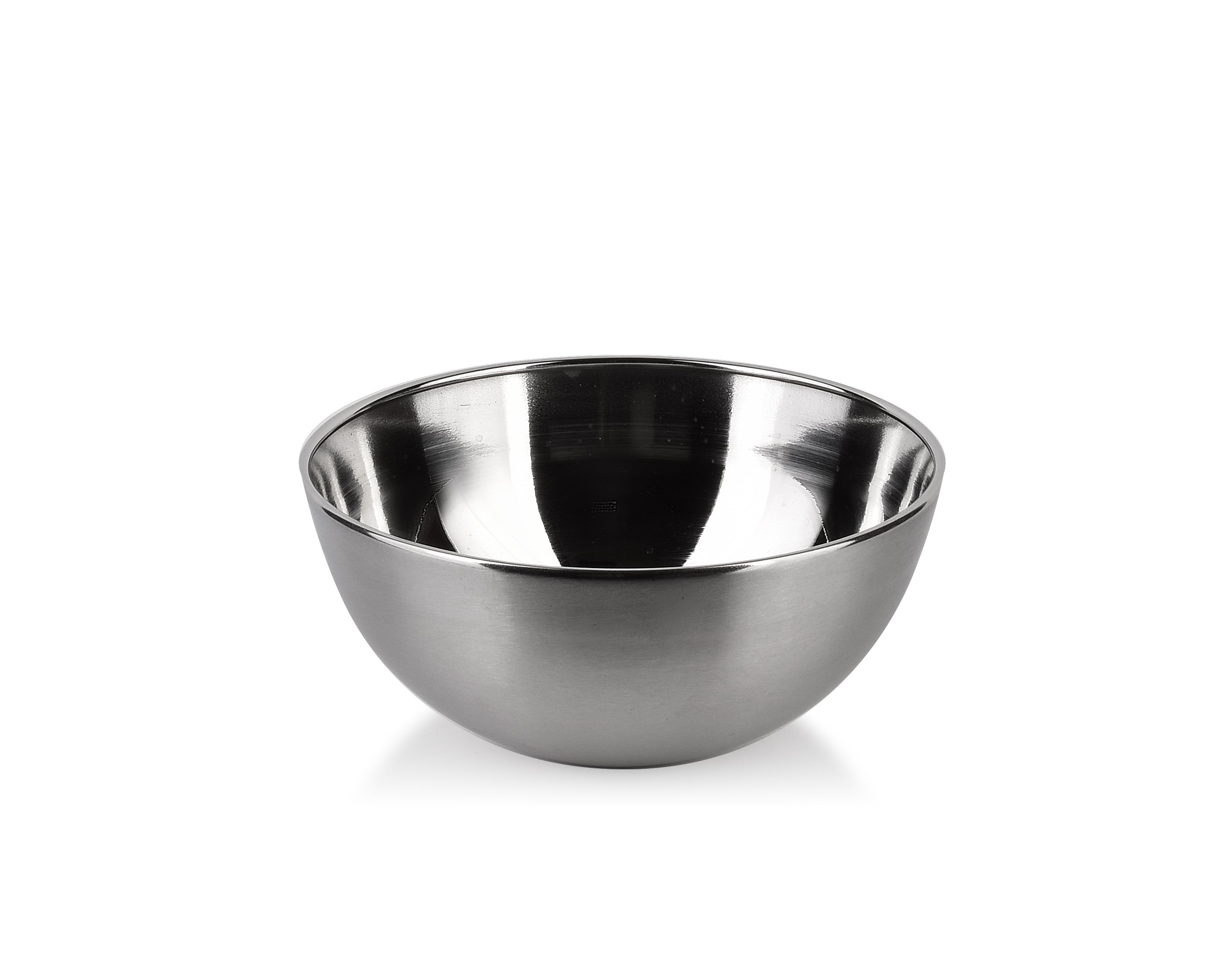 basic kicthen miska 13cm 450ml