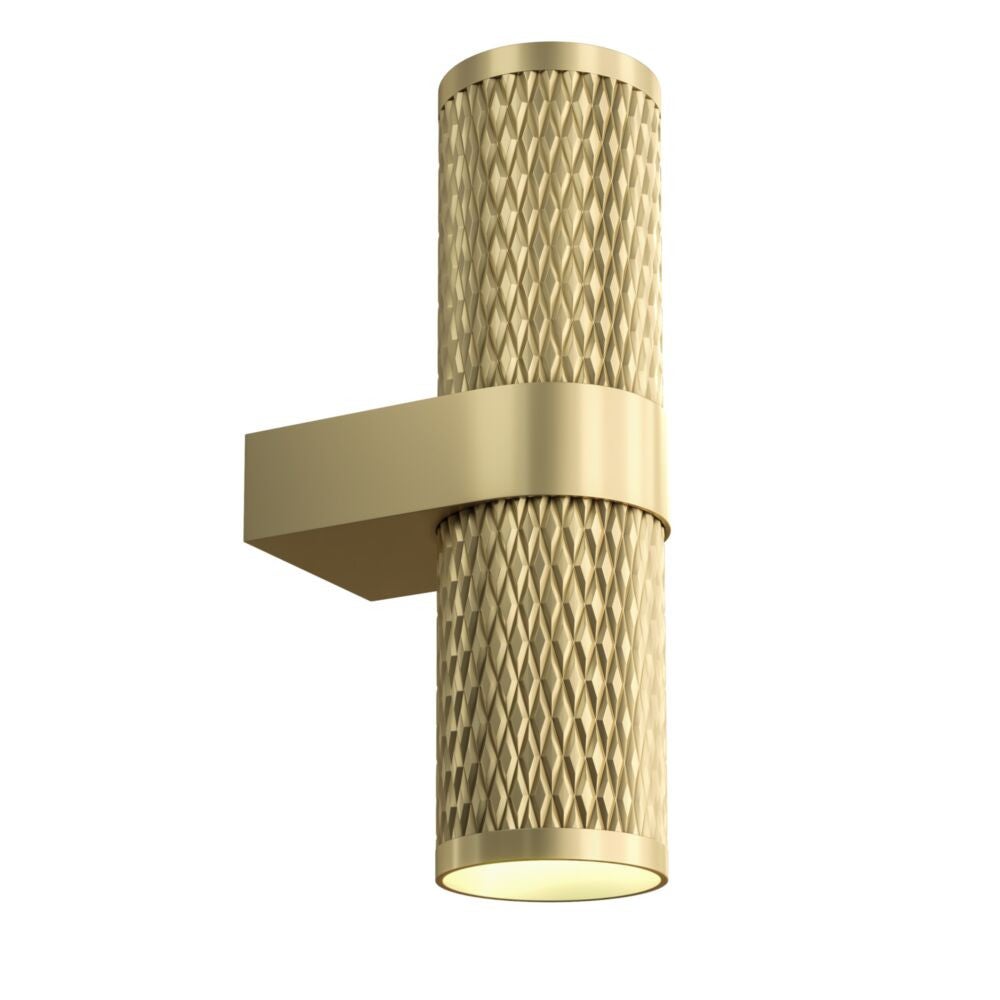 Lampa ścienna Maytoni Technical Focus Design Maytoni C069WL-02MG