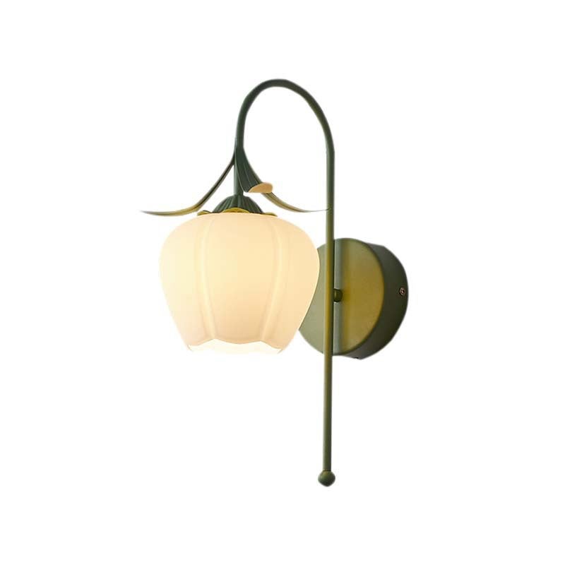 Lampka nocna do pokoju gościnnego Lampka nocna do pokoju gościnnego Lampka nocna do pokoju gościnnego Lampka nocna