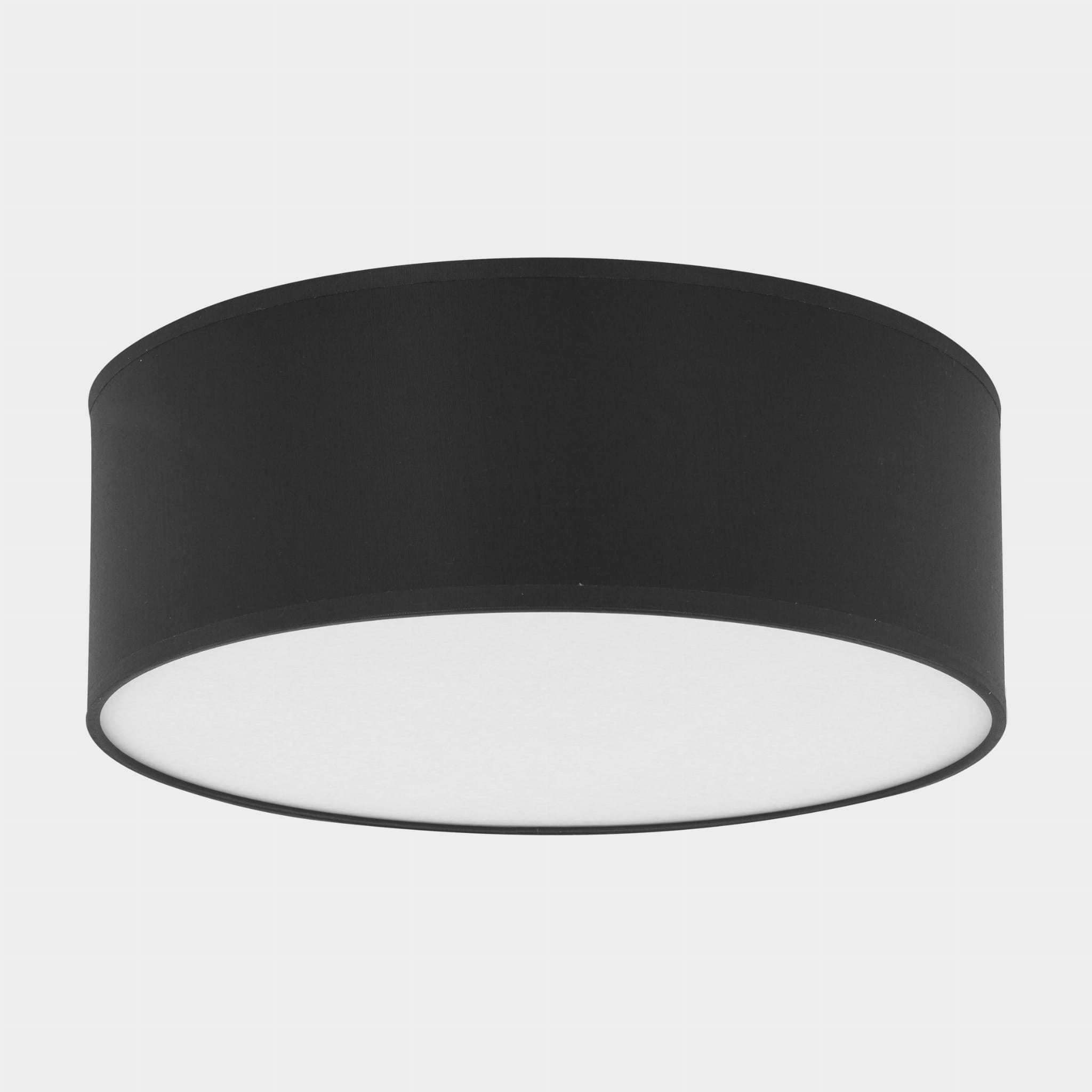 Plafon lampa sufitowa RONDO 4xE27 15W TK-Lighting 1088