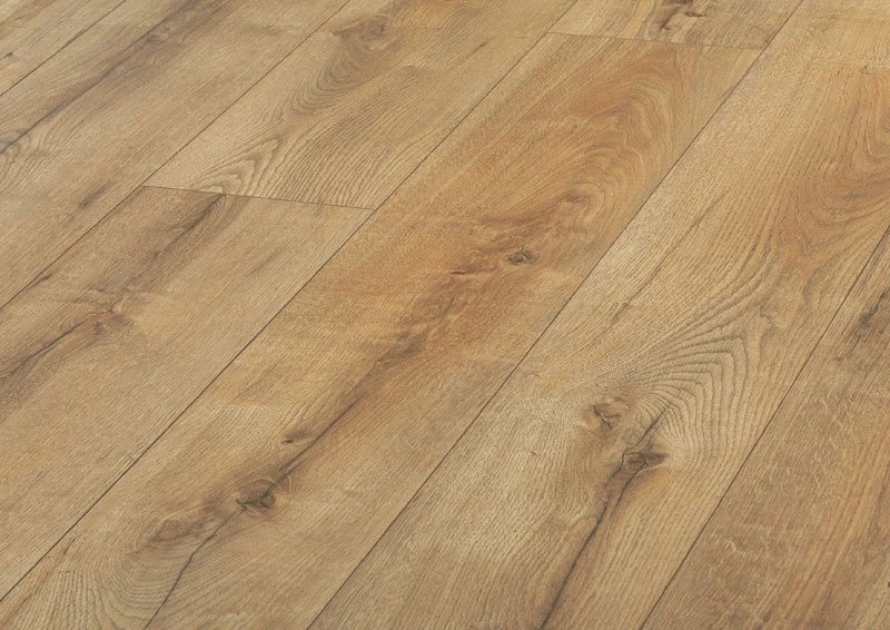 Panele podłogowe laminowane SWISS KRONO Dąb Malajski D3282 AC4 8mm