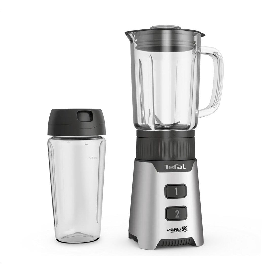 Tefal BL16GE30 Blender w Kubku