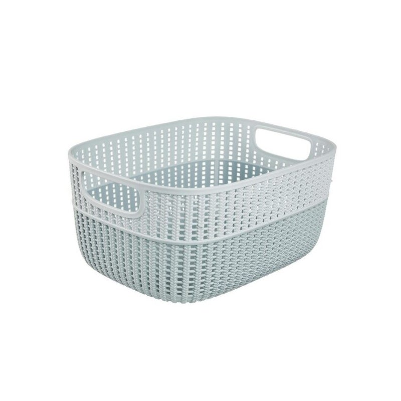 ZRASZACZ DYNAMICZNY K-RAIN SELECT K-5, WYSOKOŚĆ 10 cm, PRZYŁĄCZE 3,4 cm, 12,7 cm