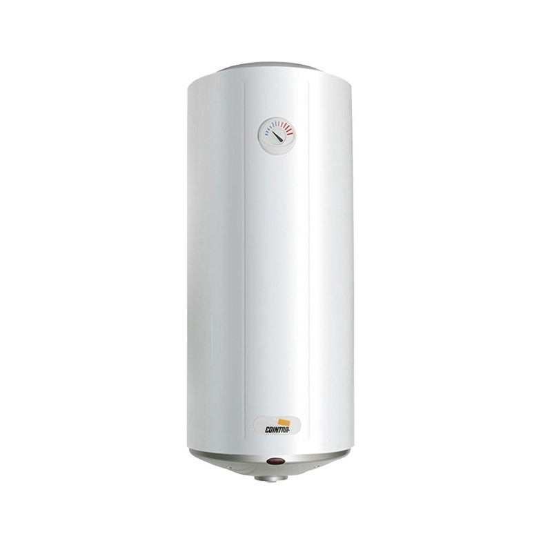 Termo Cointra TNC-PLUS 100 100L
