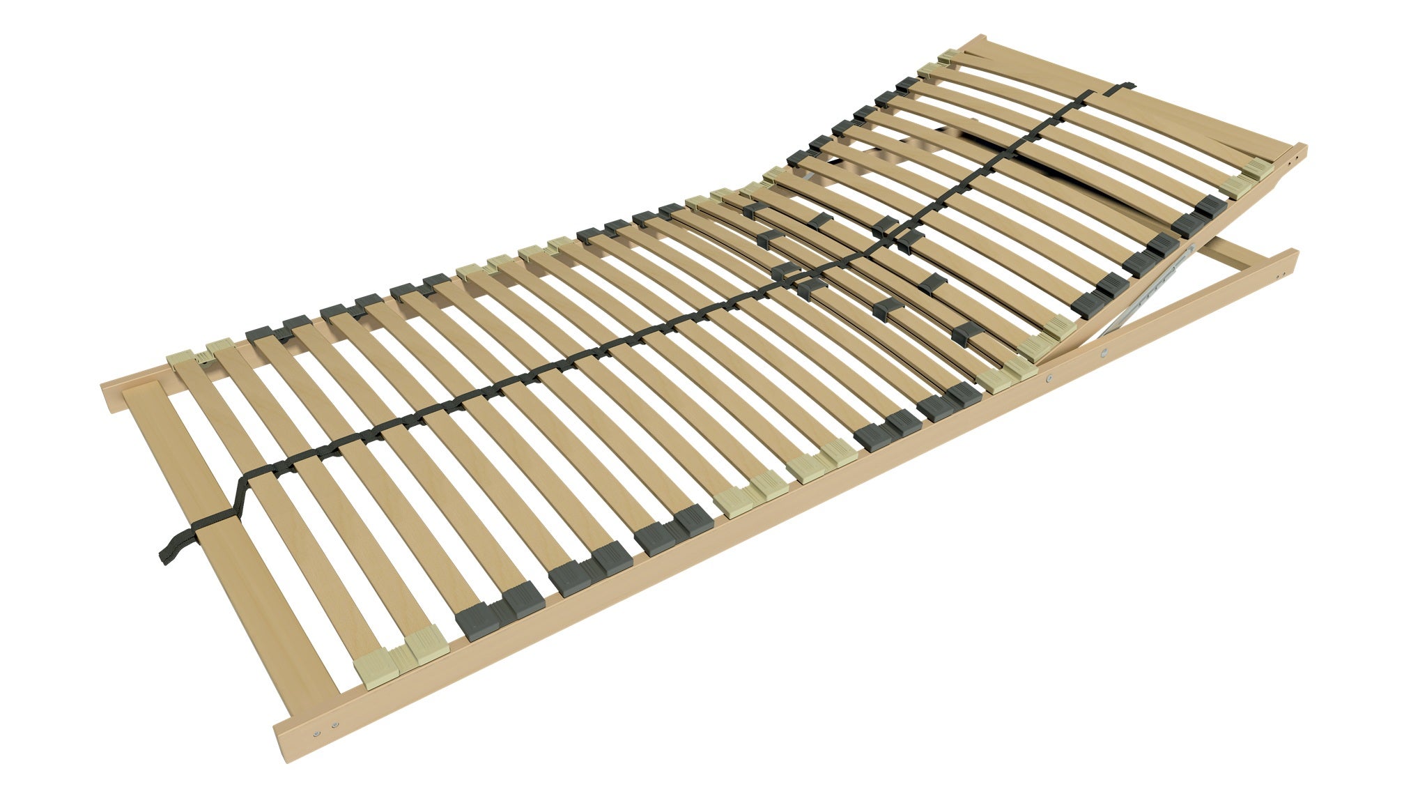 stelaż pod materac NORMAL 28 NK 100x200