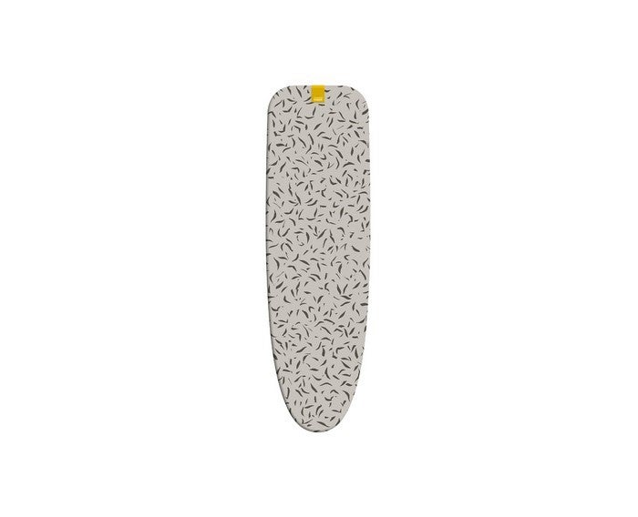 Joseph Joseph pokrowiec na deskę Glide Compact Ecru Scatter