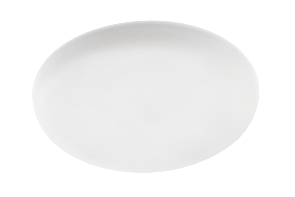 Oprawa downlight sufitowa SORA, LED, 24W, 2400lm, 4000K, IP54, 120°, wpuszczana (podtynkowa), okrągła - GTV LIGHTING