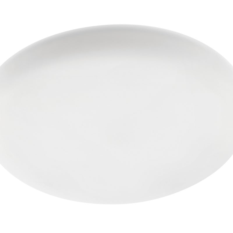 Oprawa downlight sufitowa SORA, LED, 24W, 2400lm, 4000K, IP54, 120°, wpuszczana (podtynkowa), okrągła - GTV LIGHTING