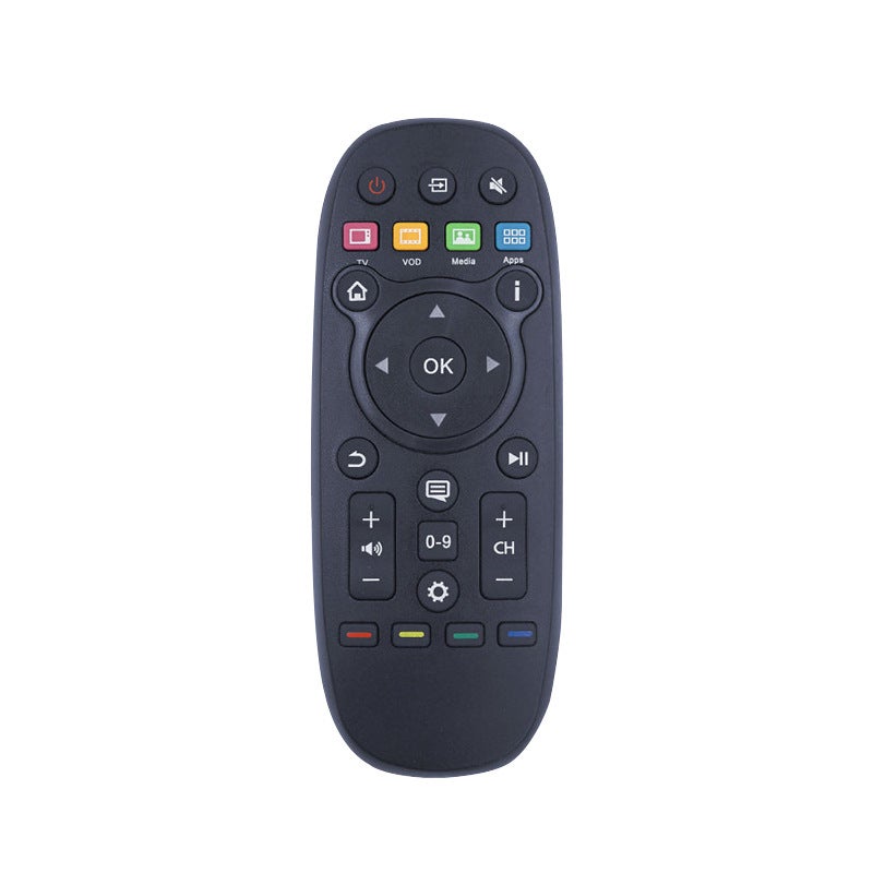 Pilot kompatybilny z telewizorami LCD Hisense CN3B26 LED32K370 42K 55K