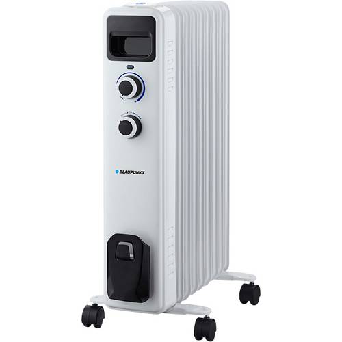 Grzejnik olejowy Blaupunkt HOR401 2000W